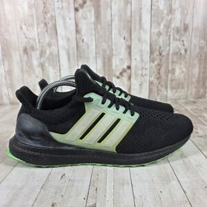 adidas gazelle silver green womens adidas Men's Harden Volume 9 Basketball Shoes